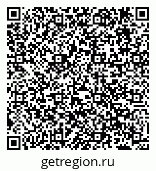 79638202818