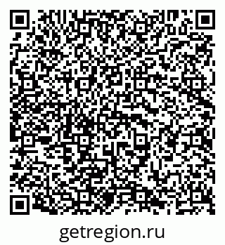 79638202821