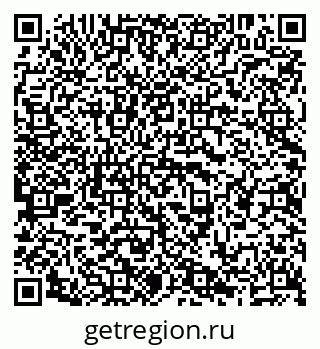 79638202829