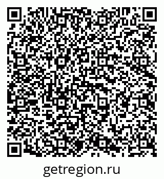 79638202832
