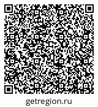 79638202833