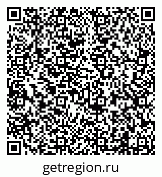 79638202834