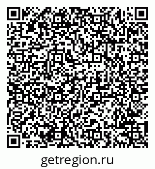 79638202836
