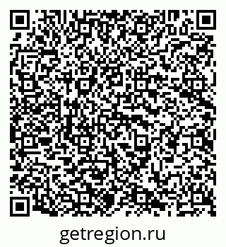 79638202837