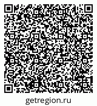 79638202839