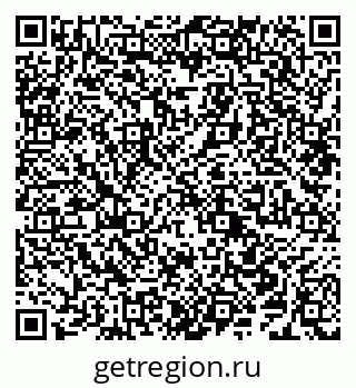 79638202841