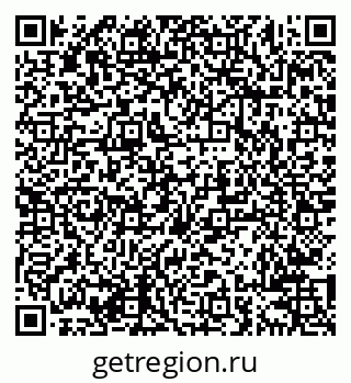 79638202842