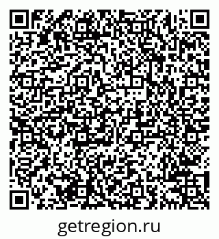 79638202843