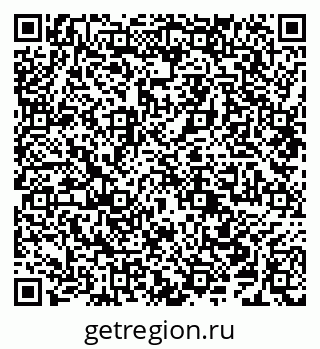 79638202847