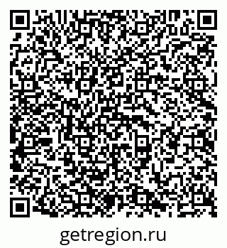 79638202848