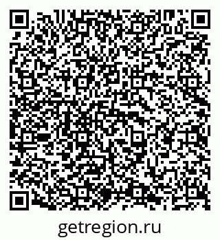 79638202849