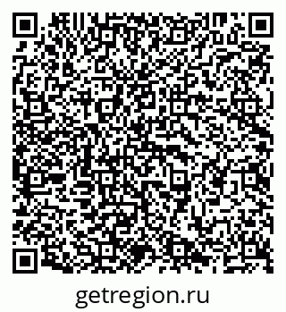 79638202851
