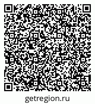 79638202852