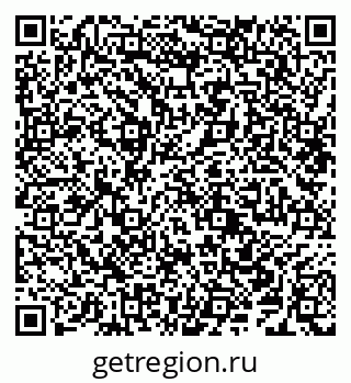 79638202853