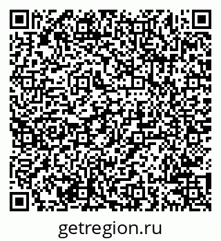 79638202854
