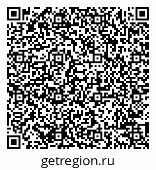 79638202855