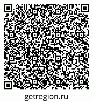 79638202856
