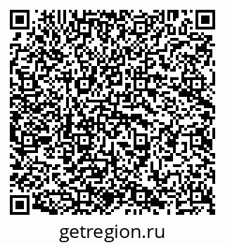 79638202857