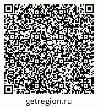79638202858