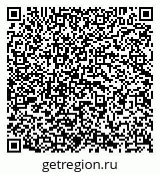 79638202859