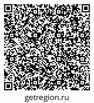79638202862