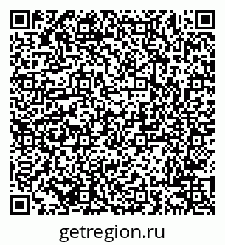 79638202863