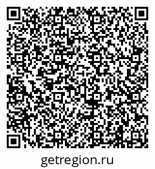 79638202864