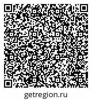 79638202865