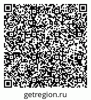 79638202868