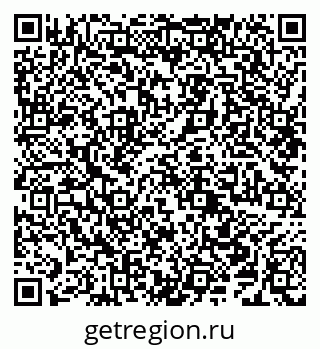 79638202873