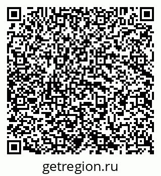 79638202875
