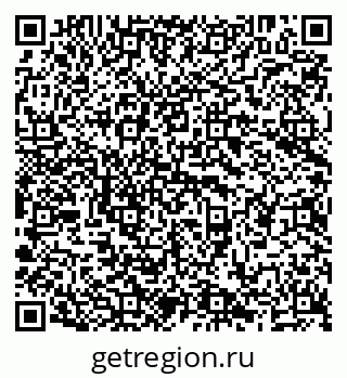 79638202876