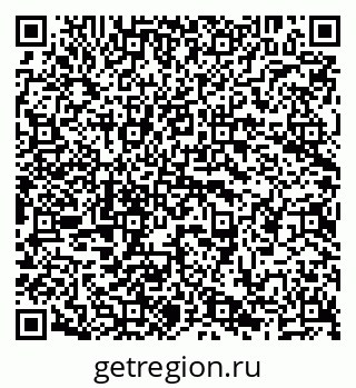 79638202877