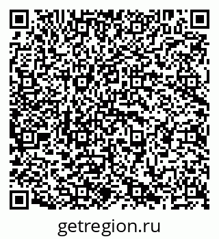 79638202880