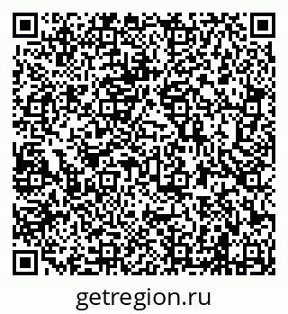 79638202885