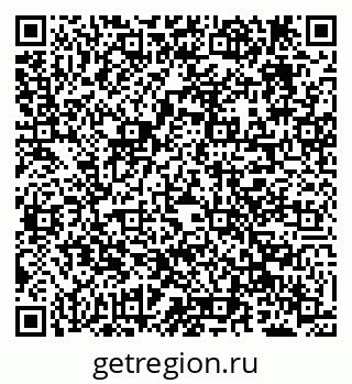 79638202888