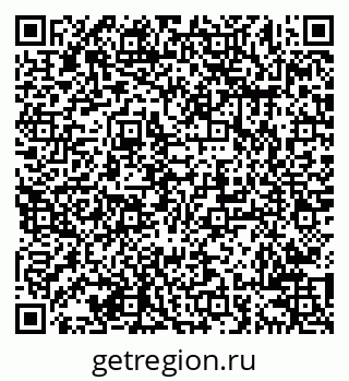 79638202892