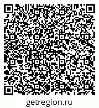 79638202894