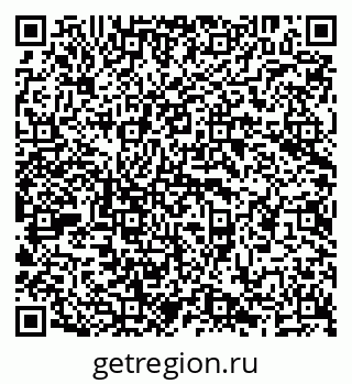 79638202896