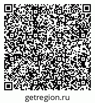 79638202897