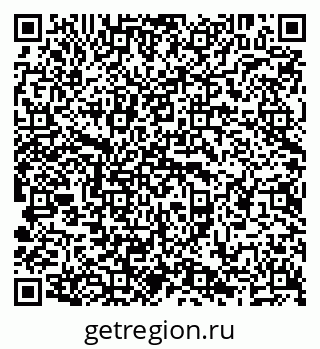 79638202898