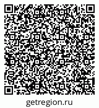 79638202899