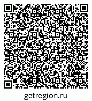 79638202901