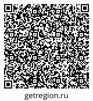 79638202903
