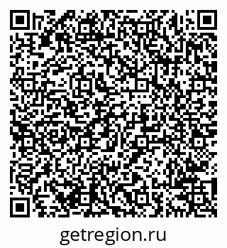 79638202905