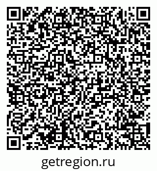 79638202906