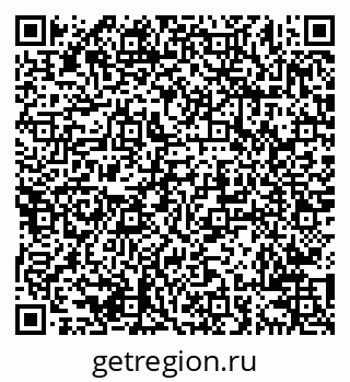 79638202908