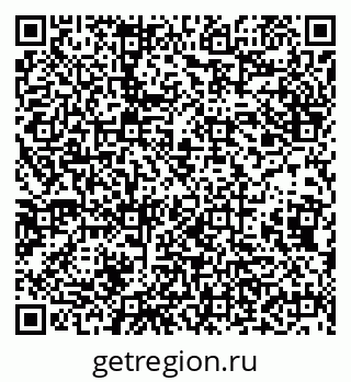 79638202909