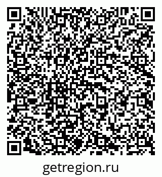 79638202910