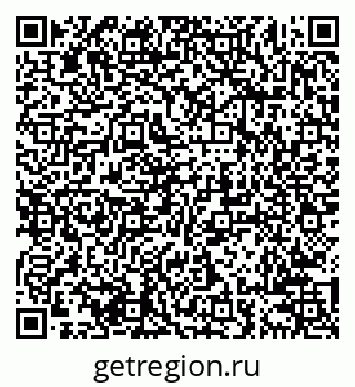 79638202911